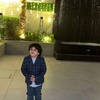 al_reem_saud