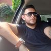chazmat301