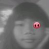 user782511165374