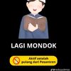 gian_7693