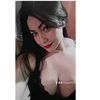 lizlopez12.5