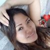 rocio_del_p