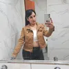 romiicaceres11