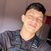 samirportillo22