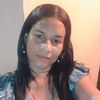 user543785493534