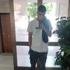 jerssonrodriguezm