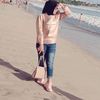 calista7474