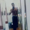 tio_sammg