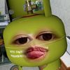 _abcdefghii1