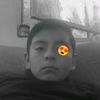 jose_said09