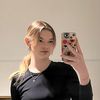 erin.widmark