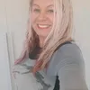 tonia775