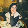 nada_hesham22