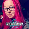 pinkzombie89