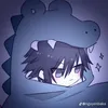 hndk_303