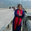 mithila3328