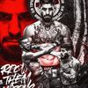 combat_editz0