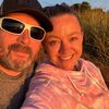 fishingfamilyandfitness