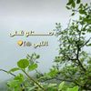 user4720922784743