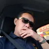 whatisitwhoisit88