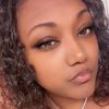 sincerelybrianna2