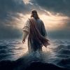 sunofyeshua
