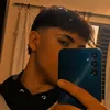 gbzin.g_g07