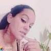 bina.83