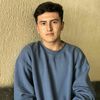 miguel_galan28