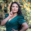 dannijacobo18