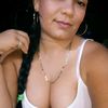 jessicamarquez139
