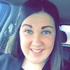 mariahmiles10