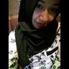 siti.istiqomah47