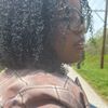 nesha_m4