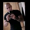 rafael_medina20