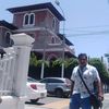 joseantoniocastillacamp1