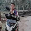 ditt594