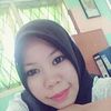 hafizahaini7