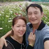 hong.yn1306