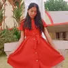 apriljane090