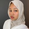 aily.safanda