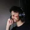 haibuinguyen8