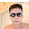 pratedtaothong