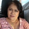 elvirabeltran02