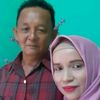 sitihamidahh2