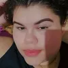 jamilly2790