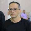 majdinazzal0