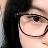 miebaksoopor