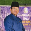 affandi_shahrin