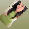 momoftwoteens_nini